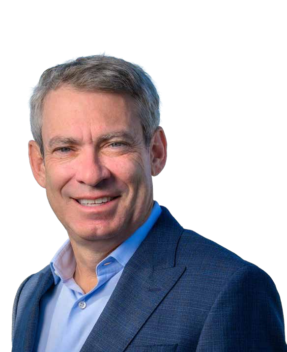 Aaron Lieberman